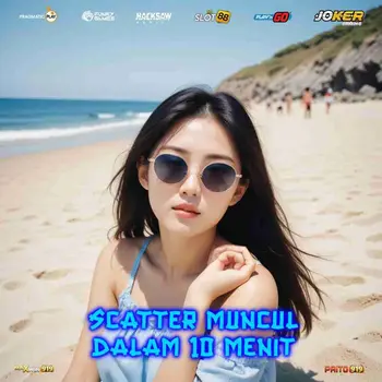 S80 APKPURE - Slot APK | Main 10 Menit Jackpot Pasti Turun!