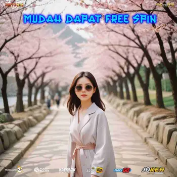 8055 LOGIN - Bonus Buy Spin | Jackpot Pasti Kena!