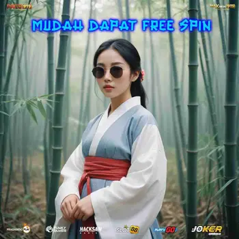APK SXXPLAY SLOT - Unduh APK | Slot Online Jackpot 10 Menit Cair!