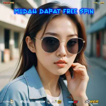 MG 525 APKPURE - Unduh APK | Scatter & Jackpot Dijamin Langsung!