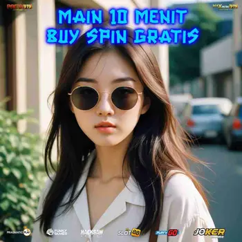 DATA MALAYSIA 2024 LIVE DRAW - Buy Spin | Auto Scatter Tiap Saat!