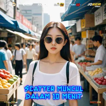 BOT PREDIKSI SPACEMAN - Free Spin | Slot Online Dijamin Menang!