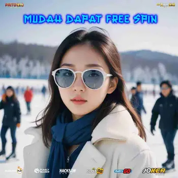SASAFUN APK DOWNLOAD - Slot APK | Main Santai 10 Menit Pasti Untung!