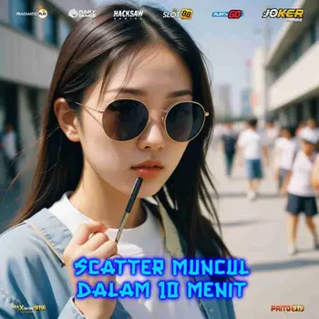 AT887 COM - Unduh APK | Slot Online Jackpot 10 Menit Pasti!