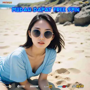 SITUS SLOT 53N - Slot APK | Buy Spin & Jackpot Dijamin Pasti Cair!
