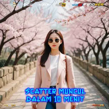 SE328 CHEAT - Bonus Buy Spin | Jackpot Pasti Kena!
