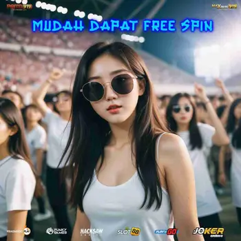 MT777 FACEBOOK - Slot APK | Buy Spin Auto Jackpot & Scatter Pasti!