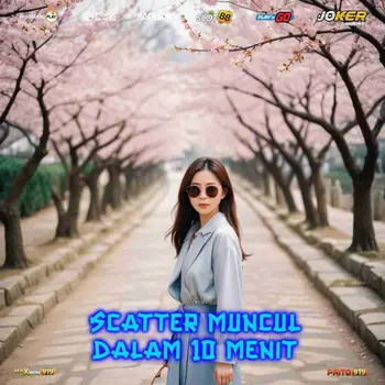 RESULT SYDNEY 2024 2024 - Slot APK | Buy Spin & Scatter Gampang Didapat!