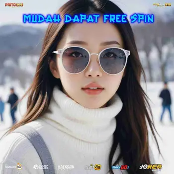 DOWNLOAD FG777 APK - Buy Spin | Jackpot Super Gampang!