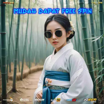 FUNLUCK DOWNLOAD - Slot APK | Main Santai 10 Menit Langsung Cuan!