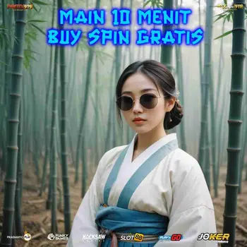 LOGIN PC883 - Slot APK | Jackpot Pasti Muncul Kurang 10 Menit!