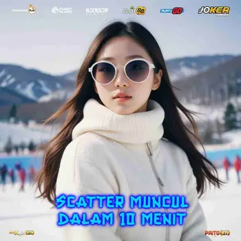 APK DONWLOAD 3446 - Slot APK | Main 10 Menit Auto Jackpot Pasti!