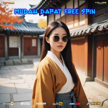 REAL FORTUNE SLOT LOGIN - Slot APK | Scatter Dijamin Langsung Jackpot!