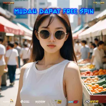 APLIKASI F08 - Slot Online | Buy Spin Jackpot Dijamin Jackpot Besar!
