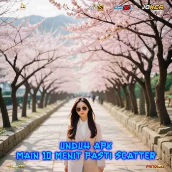 VT38 CHEAT - Slot APK | Jackpot Buy Spin Dijamin Auto Gede!