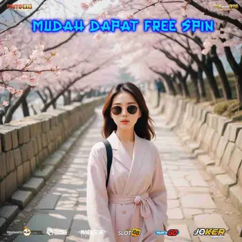 SLOT IDR 777 APKBAY888 CLUB - Slot APK | Jackpot Besar Mudah Didapat 10 Menit!