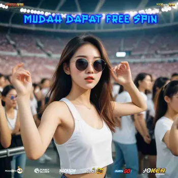 APK QP789 SLOT - Slot APK | Buy Spin Langsung Untung!