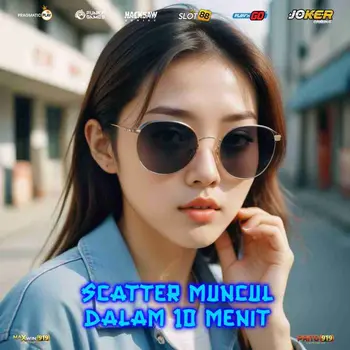 VO7 LOGIN - Slot Online | Buy Spin Jackpot Dijamin Tiap Hari!