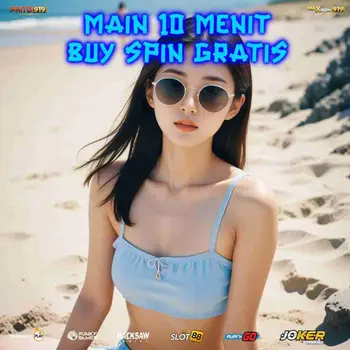 DHD738 APP - Unduh APK | Slot Online Buy Spin Dijamin Gampang!