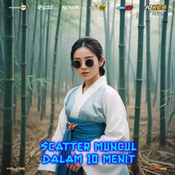 66K BET VIP - Slot APK | Jackpot Pasti Muncul Kurang 10 Menit!