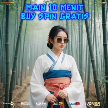 JAYASLOT SLOT APK - Slot Online | Buy Spin Gacor Setiap Hari!