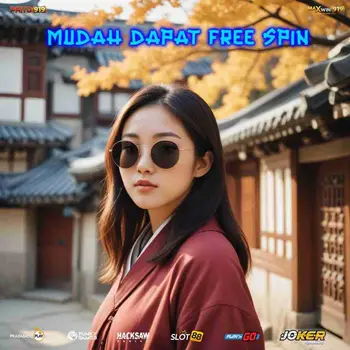 DATA HK 6D 2020 SAMPAI 2024 - Unduh APK | Slot Online Jackpot & Scatter Pasti!