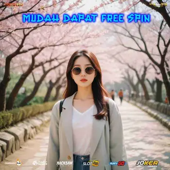 SP212 APK SLOT - Unduh APK | Slot Buy Spin Jackpot Pasti Menang!