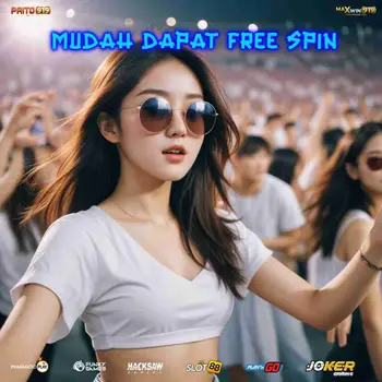 APK GOWIN 789 SLOT - Slot Online | Buy Spin Jackpot Dijamin Jackpot Besar!