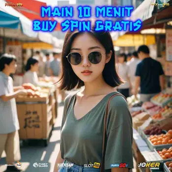 LINK INA858 - Unduh APK | Scatter & Jackpot Dijamin Langsung!