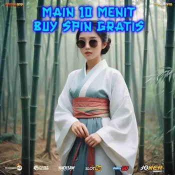 KLIK FILM21 - Slot APK | Buy Spin & Jackpot Dijamin Pasti Cair!