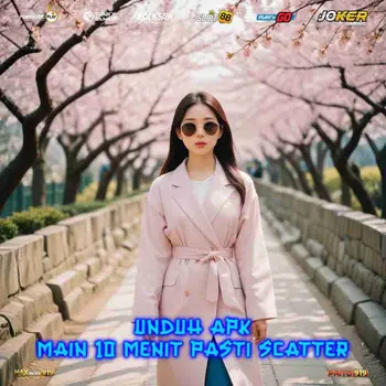 RUMMY NABOB - Free Spin | Tanpa Tunggu, Scatter Auto Kena