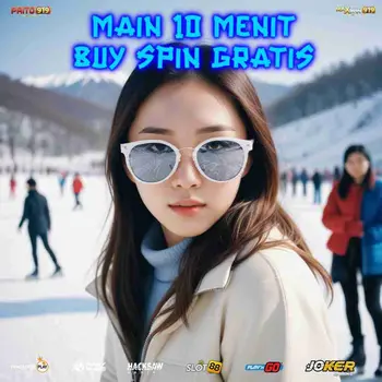 OKGAME5 APK - Bonus Free Spin | Jackpot Dijamin Cair!