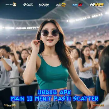 JUARA666 SLOT LOGIN - Buy Spin | Jackpot Pasti Turun!