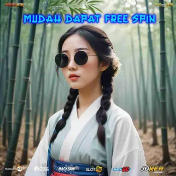 JURAGANBIOSKOP21 - Unduh APK | Scatter & Jackpot Dijamin Langsung!