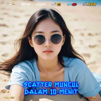 ID098 APK - Unduh APK | Slot Online Jackpot 10 Menit Pasti!
