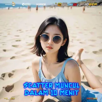8218 - Slot Online | Main 10 Menit Auto Dapat Jackpot!