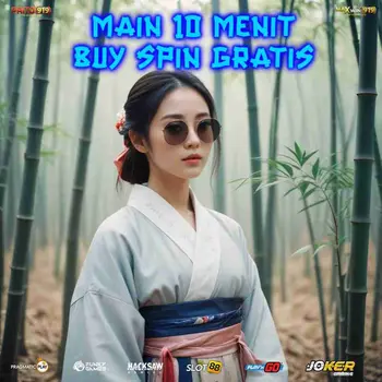 APK DONWLOAD M9399 - Slot Online | Main 10 Menit Scatter Langsung Didapat!