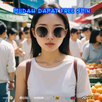 APK DONWLOAD WJKASINO - Slot Online | Buy Spin Pasti Kena!