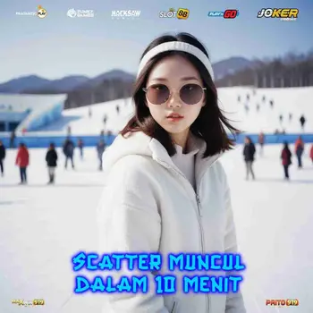 RESULT SGP 6D HARI INI - Buy Spin | Jackpot Besar Tiap Saat!
