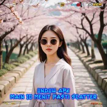 JQK10 APK DOWNLOAD - Unduh APK | Main 10 Menit Langsung Jackpot Besar!