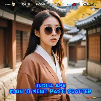 BIG WINNER SLOT LOGIN - Slot Online | Scatter Dijamin Muncul Kurang 10 Menit!