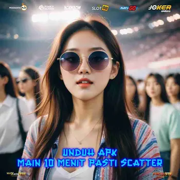 3446SLOT APK TERBARU - Unduh APK | Main 10 Menit Buy Spin Dijamin!