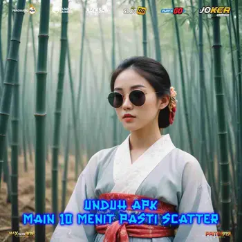 SITUS HOT58 - Slot Online | Buy Spin Jackpot Dijamin Pasti Kena!