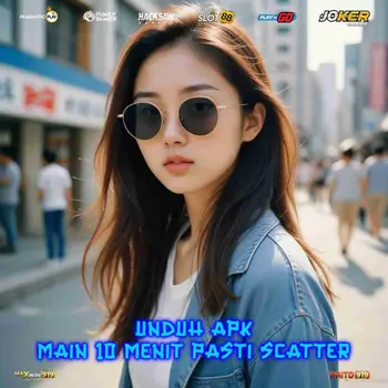 IND666 COM - Slot APK | Scatter Dijamin Muncul Cepat!
