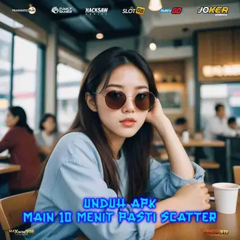 LINK ST777 - Unduh APK | Slot Online Jackpot 10 Menit Pasti!