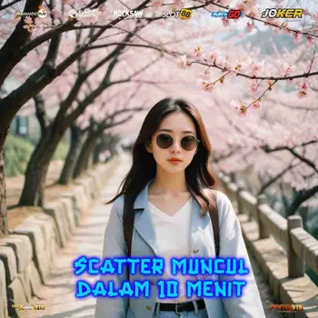 DATA RESULT SYDNEY 2024 LENGKAP - Bonus Free Spin | Scatter Dijamin Turun!