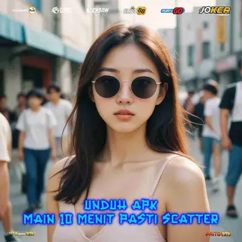 GB777 - Slot APK | Main 10 Menit Jackpot Mudah Turun!