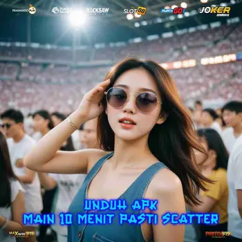 LUCKY MINER APK LOGIN - Slot APK | Jackpot & Scatter Mudah Didapat Cepat!