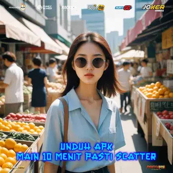 YA 713 APK - Slot APK | Scatter Mudah Muncul Tanpa Tunggu Lama!
