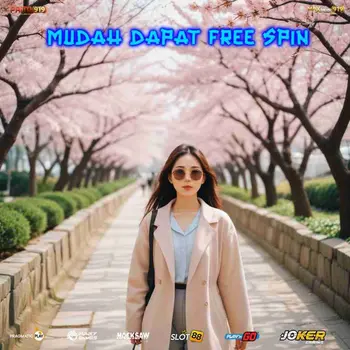 SITUS SLOT AT886 - Slot APK | Main 10 Menit Jackpot Pasti Muncul!